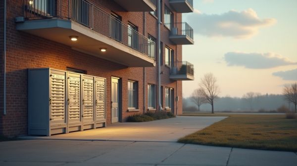 Augmentez vos revenus grâce à un investissement locatif rentable