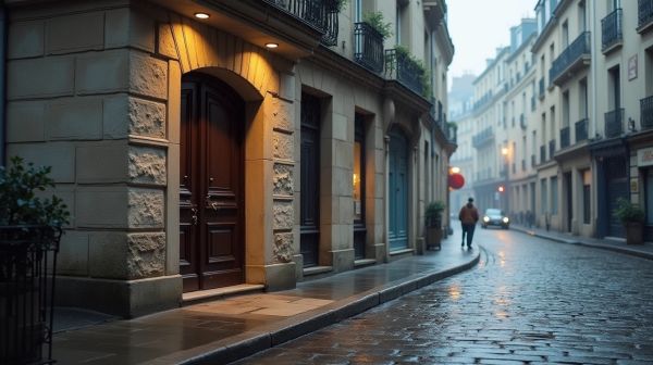 Augmentez vos revenus grâce à un investissement locatif rentable