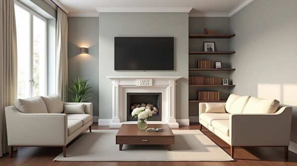Comparatif des meilleures offres d'assurance habitation pas chère