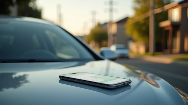 Comparer pour économiser sur votre assurance auto