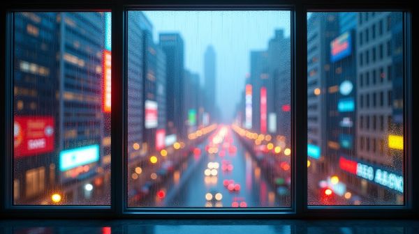 Comprendre le marché immobilier : tendances et conseils pratiques