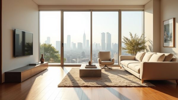 Comprendre le marché immobilier : tendances et conseils pratiques