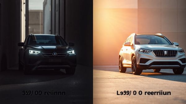 Découvrez comment réduire vos frais d'assurance auto