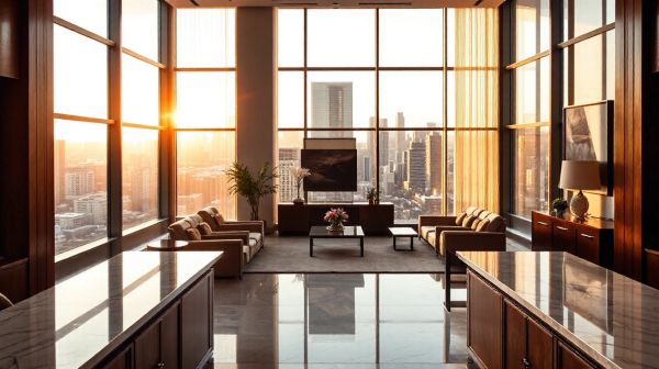 Guide essentiel sur le marché immobilier : pratiques et évolutions