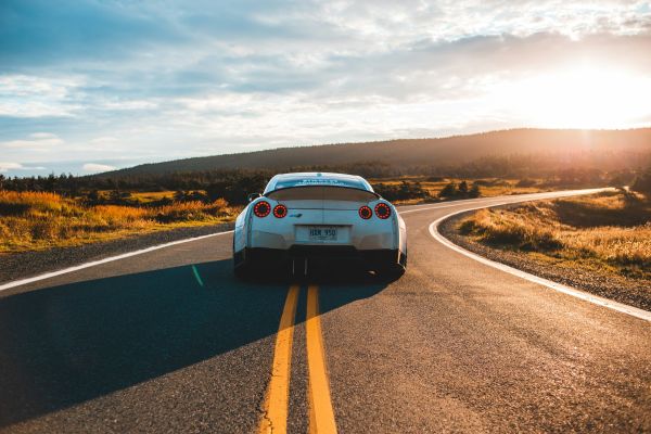 Top astuces pour réduire efficacement le coût de votre assurance auto