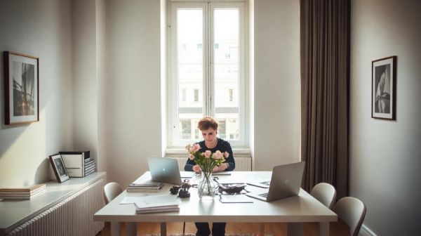 Top astuces pour sélectionner l'assurance idéale en colocation