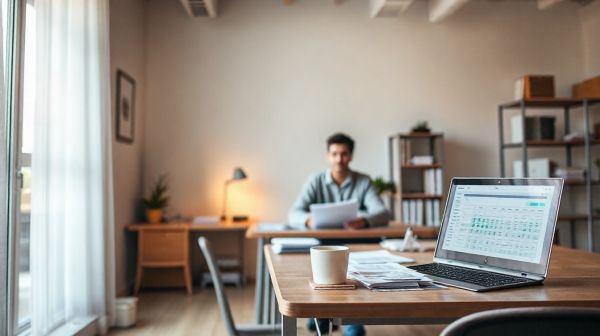 Top conseils d'experts pour maximiser votre épargne