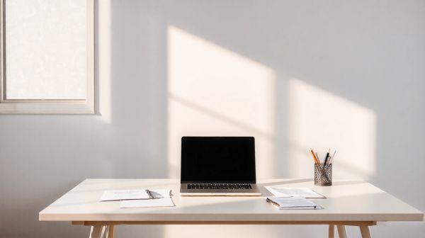 Top conseils pour dénicher une assurance dommage ouvrage abordable
