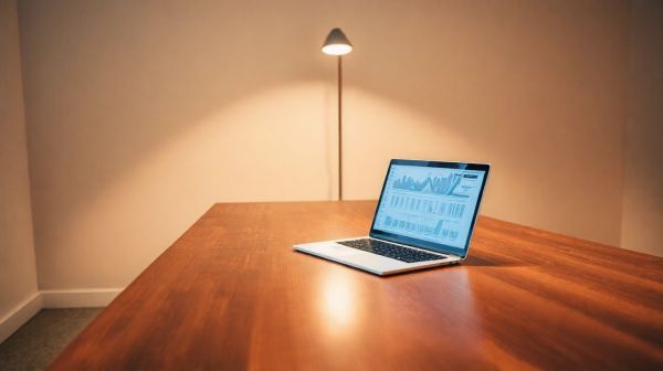 Top stratégies pour maximiser vos bénéfices d'investissement locatif