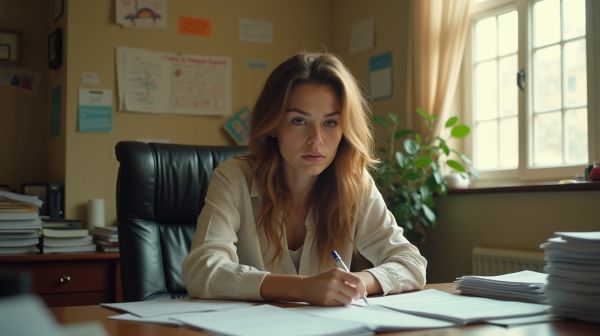 Trouver une assurance dommage ouvrage au juste prix sans y passer la journée