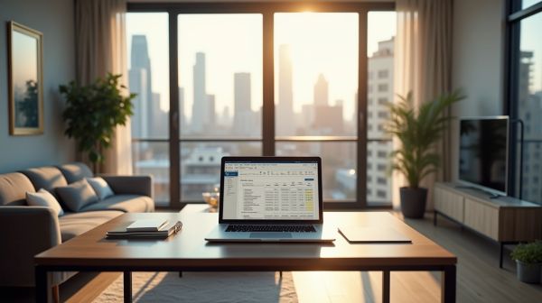 Trouver une assurance dommage ouvrage au juste prix sans y passer la journée